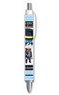 【中古】ペン 愛染健十 ボールペン 「B-PROJECT〜絶頂*エモーション〜」画像