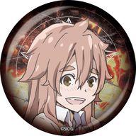 【中古】バッジ・ピンズ 三船奈々 「グレイプニル メタリック缶バッジ 第1弾」画像