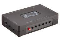 【中古】その他ハード アップスキャンコンバータ UP EMPIRE2 (RCA&rarr;HDMI出力) [SD-UPCSHA]｜ネットショップ駿河屋　店