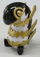 【中古】トレーディングフィギュア アペプ 「とーとつにエジプト神ソフビフィギュア その3」画像