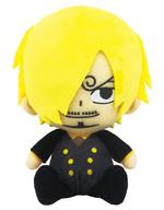 楽天市場】【イム様】ワンピース めちゃながイム様ぬいぐるみ ワンピ