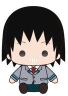 【中古】ぬいぐるみ 瀬呂範太 むにゅぐるみ(ぬいぐるみ/S) 「僕のヒーローアカデミア」