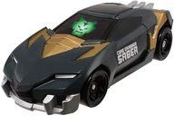 【中古】おもちゃ CG07 コアグランナーサーベルトミカ 「トミカ絆合体 アースグランナー」画像