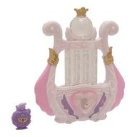 【中古】おもちゃ ミニアースウィンデハープ 「ヒーリングっど プリキュア」画像