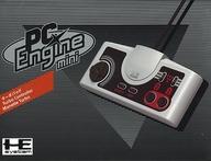 【中古】PCエンジンハード PCエンジン mini ターボパッド[HTG-003]