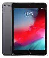 タブレット端末 IPad Mini(第5世代) Wi-Fi Cellular 256GB (SIMフリー