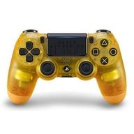 【中古】PS4ハード ワイヤレスコントローラDUALSHOCK4 DEATH STRANDING LIMITED EDITION｜ネットショップ駿河屋　店