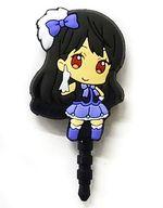 【中古】モバイル雑貨 名瀬美月(ダンス) 「劇場版 境界の彼方 -I’LL BE HERE- ラバピンジャックコレクション」 京アニショップ!限定画像