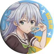 【中古】バッジ・ピンズ 天空寺宙 カンバッジ 「ド級編隊エグゼロス ポップアップストア in AKIHABARAゲーマーズ本店」画像