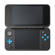 超美品 中古 ニンテンドー3dsハード Newニンテンドー2ds Ll本体 ブラック ターコイズ 状態 本体のみ 本体状態難 ネットショップ駿河屋 店 超美品 Www Translonga Com Pe