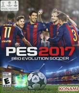 中古 Xbox One優しい 北米変形 Pro Evolution Soccer 17 国内版本体動作可 Vned Org