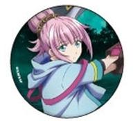 【中古】バッジ・ピンズ ヴィルマ 「八男って、それはないでしょう! 缶バッジ 01.」画像