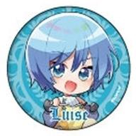 【中古】バッジ・ピンズ ルイーゼ 「八男って、それはないでしょう! 缶バッジ 02.ミニキャラ」画像