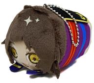 【中古】雑貨 神浜コウジ 「KING OF PRISM -Shiny Seven Stars- もちころりん2 Bセット」