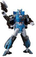 【中古】おもちゃ WFC-03 クロミア 「トランスフォーマー ウォーフォーサイバトロン」 TFジェネレーションズ|ネットショップ駿河屋 店