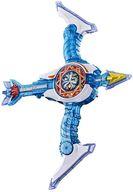 【新品】おもちゃ 最煌弓 DXキラフルゴーアロー 「魔進戦隊キラメイジャー」画像
