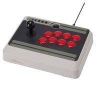 【中古】ニンテンドースイッチハード 8BITDO NES30 ArcadeStick