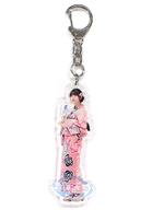 楽天市場】【中古】雑貨 齋藤飛鳥 個別BIGアクリルスタンド 「乃木坂46 