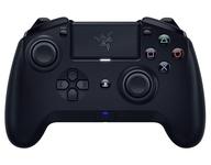 【中古】PS4ハード Razer Raiju Tournament Edition ゲーミングコントローラー[RZ06-02610100-R3A1]｜ネットショップ駿河屋　店