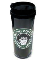 【中古】マグカップ・湯のみ 双一＆富江 タンブラー 「伊藤潤二コレクション」画像