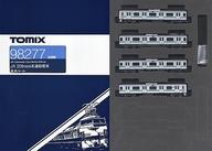 【中古】鉄道模型 1/150 209 1000系 通勤電車 基本4両セット [98277]｜ネットショップ駿河屋　店
