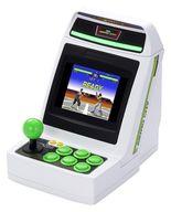 【中古】その他ハード アストロシティミニ｜ネットショップ駿河屋　店
