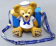 楽天市場 中古 マグカップ 湯のみ ダッフィー リュック 18 ポップコーンバケット ディズニーベア 東京ディズニーシー限定 ネットショップ駿河屋 楽天市場店