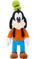 【中古】おもちゃ グーフィー 「ディズニーキャラクター DIYTOWN ドール」画像