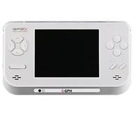 【中古】携帯ゲーム 韓国版 GP2X F-200|ネットショップ駿河屋 店