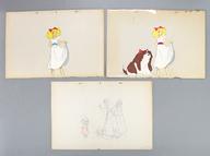 正規品質保証 アニメーション キャンディ キャンディ セル画 中古 アニメムック キャンディ 中古 Afb B B5 Www Dgb Gov Bf