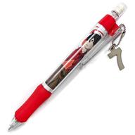 【中古】ペン G.シンタロー シャープペンシル 「メカクシティアクターズ」画像