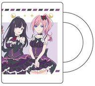 【中古】マグカップ・湯のみ IV KLORE マグカップ 「Lapis Re：LiGHTs」画像