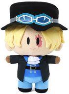 【中古】ぬいぐるみ 下駄 よりぬい 「衣裳」