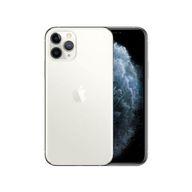 携帯電話 IPhone 11 Pro 64GB (SIMフリー シルバー) [MWC32J A] その他