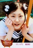 楽天市場 中古 生写真 女性 アイドル モモノメグミ 雛吉桃世 青shun学園 公式生写真 ネットショップ駿河屋 楽天市場店