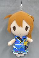 【中古】ぬいぐるみ 馬場このみ インフィニット・スカイVer. ミニぬいぐるみ 「偶像お師匠さん 百萬ライブ!」 Gift ONLINE SHOP押さえる