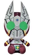 【中古】ぬいぐるみ 仮面ライダーギャレン Chibiぬいぐるみ 「ライダー剣(ブレイド)」｜ネットショップ駿河屋　店