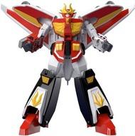 【中古】食玩 プラモデル 全3種セット 「スーパーミニプラ 勇者指令ダグオン」｜ネットショップ駿河屋　店