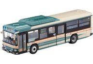 【中古】トミカ 1/64 LV-N139j いすゞエルガ 西武バス 「トミカリミテッドヴィンテージNEO」 [312253]