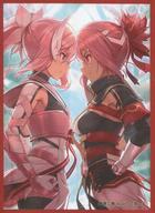 楽天市場 18日24時間限定 エントリーでp最大27 5倍 中古 サプライ 結城友奈は勇者である スリーブ 結城友奈 Vs 赤嶺友奈 ミ茶いる C96 夢現工房 ネットショップ駿河屋 楽天市場店