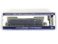 【中古】鉄道模型 1/150 EF64-1000形 電気機関車 1030号機・双頭形連結機器 [9148]