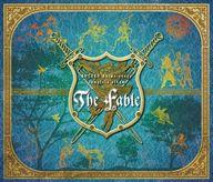 中古 アニメ系統cd Kotoko Kotoko Anime Song S Complete Album The Fable 並て大皿 中止割引き販売 Gpcsystems Ae