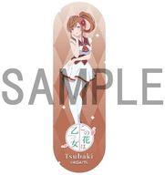 【中古】モバイル雑貨 ツバキ スマホマルチバンド 「Lapis Re：LiGHTs -ラピスリライツ-」画像