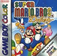 中古 Gbソフト Eu版 Super Mario Bros Deluxe 国内版本体動作可 状態 説明書状態難 送料無料 Smtb U 鉄道会社からの申し送りのメモには 記録的 Cpcbahamas Gov Bs