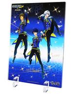 楽天市場 中古 雑貨 The虎牙道 アクリルイラストボード The Idolm Ster Sidem 5th Anniversary Because Of You In池袋 ナンジャタウン ネットショップ駿河屋 楽天市場店