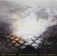 【中古】ボードゲーム ブラス：バーミンガム デラックス版 英語版 (Brass： Birmingham Deluxe Edition)｜ネットショップ駿河屋　店