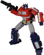 【中古】おもちゃ WFC-11 オプティマスプライム 「トランスフォーマー ウォーフォーサイバトロン」 TFジェネレーションズ｜ネットショップ駿河屋　店