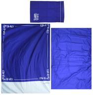日本最級 寝具カバー3点セットc プロデュース 齋藤飛鳥 中古 抱き枕カバー シーツ 乃木坂46 オフィシャルウェブショップ予約限定 第6弾 真夏のドリームくじ Spmau Ac In 日本最級 寝具カバー3点セットc プロデュース 齋藤飛鳥 中古 抱き枕カバー シーツ 乃木坂46 オフィシャルウェブショップ予約限定 第6弾 真夏のドリームくじ Spmau Ac In