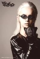 楽天市場 中古 生写真 男性 俳優 横井翔二郎 ジョージ ラローシュ バストアップ 衣装黒 右手顎 キャラクターショット 舞台劇 からくりサーカス ランダムブロマイド ネットショップ駿河屋 楽天市場店