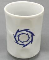 【中古】マグカップ・湯のみ 伊達政宗 湯呑 「学園BASARA これくしょんパークくじ」 C賞画像